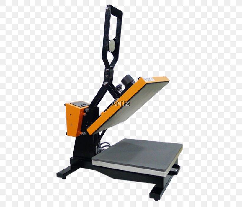 Exercise Machine Product Design, PNG, 700x700px, Exercise Machine, Exercise, Exercise Equipment, Hardware, Machine Download Free