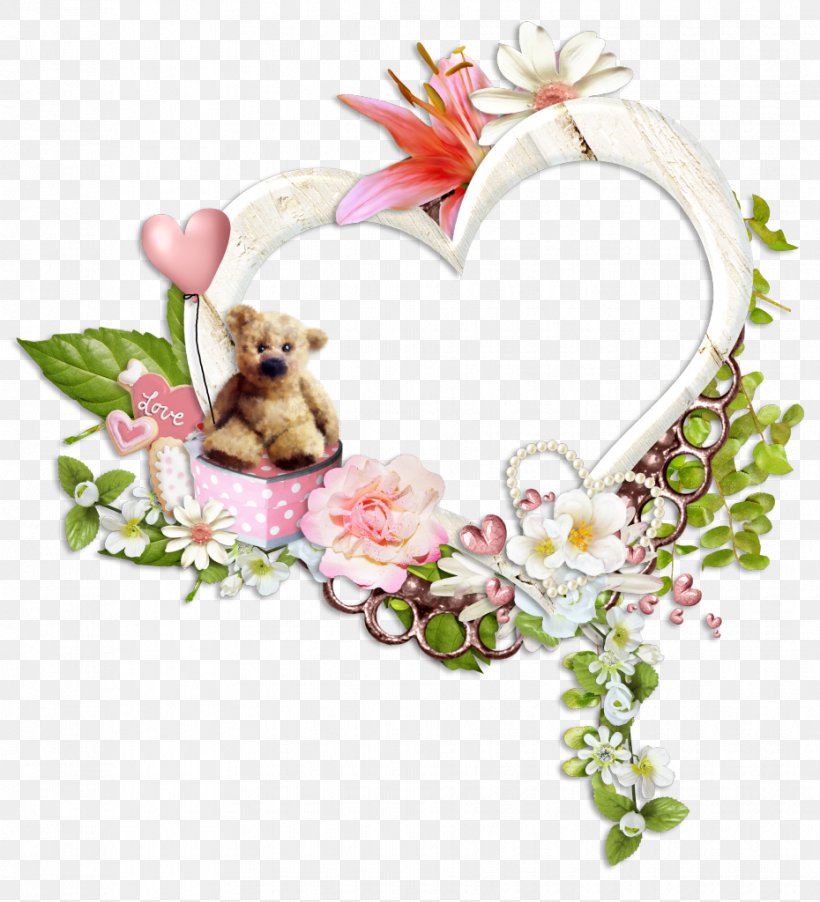 Flower Floral Design Picture Frames, PNG, 930x1024px, Flower, Blog, Cut Flowers, Floral Design, Floristry Download Free