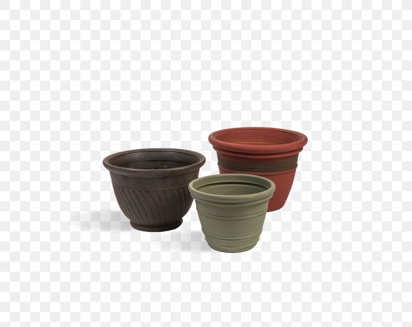 Flowerpot Pottery Plastic Ceramic Bowl, PNG, 650x650px, Flowerpot, Bowl, Ceramic, Cup, Dinnerware Set Download Free