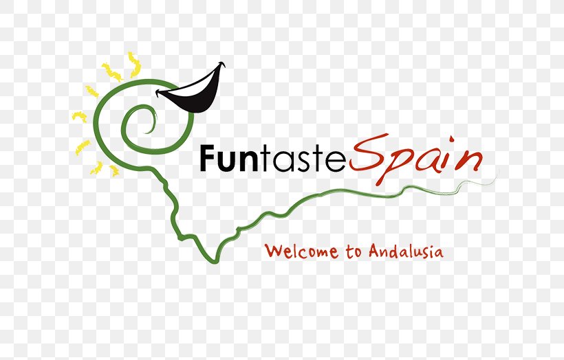 Funtastespain Rota Language Chiclana De La Frontera El Puerto De Santa María, PNG, 744x524px, Rota, Andalusia, Area, Artwork, Brand Download Free