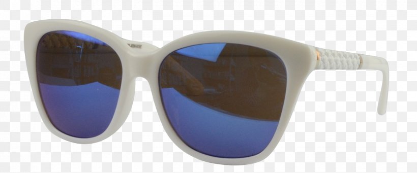 Goggles Sunglasses, PNG, 1440x600px, Goggles, Blue, Eyewear, Glasses, Personal Protective Equipment Download Free