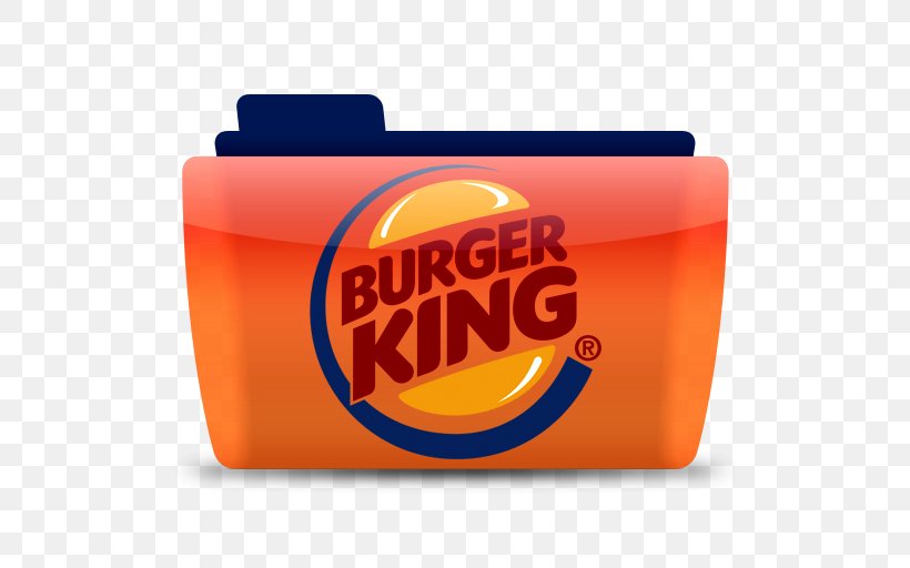 Hamburger McDonald's Quarter Pounder Burger King Fast Food Restaurant KFC, PNG, 512x512px, Hamburger, Brand, Burger King, Fast Food Restaurant, Food Download Free