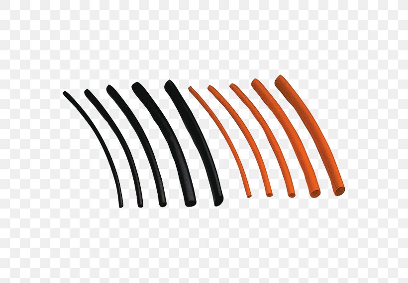 Heat Shrink Tubing Tube Electrical Cable Meter Car, PNG, 570x570px, Heat Shrink Tubing, Auto Part, Car, Electric Motorcycles And Scooters, Electrical Cable Download Free