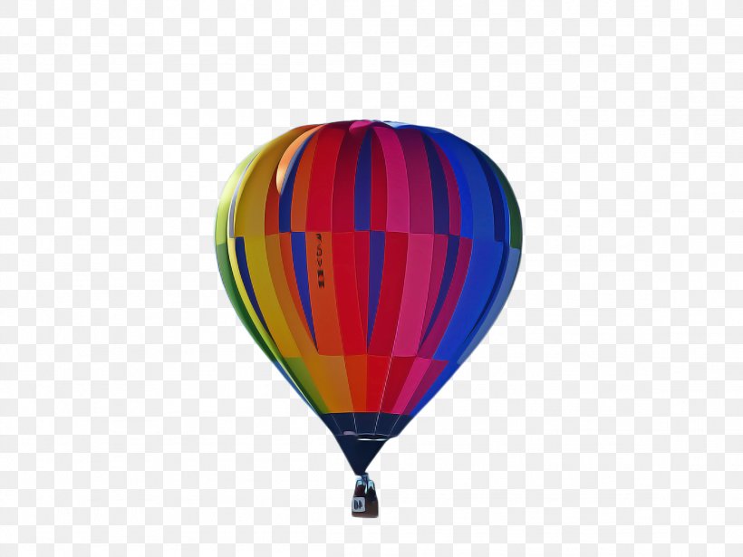 Hot Air Balloon, PNG, 2308x1732px, Hot Air Balloon, Aerostat, Air Sports, Aircraft, Balloon Download Free