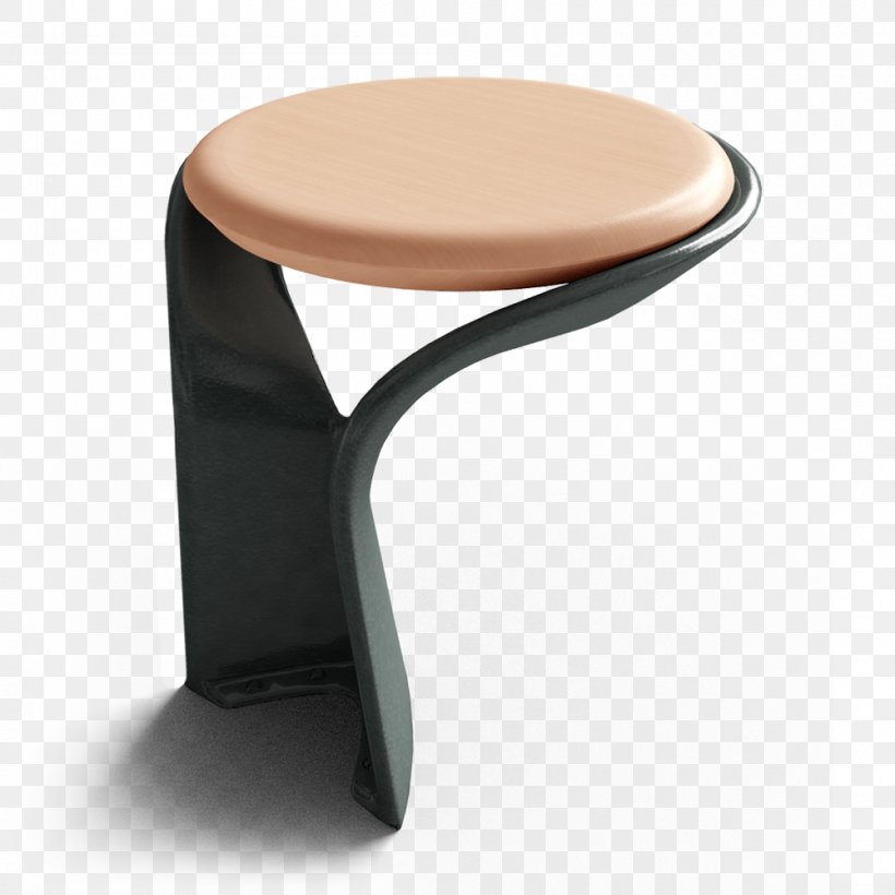 Human Feces Angle, PNG, 1000x1000px, Human Feces, Feces, Furniture, Stool, Table Download Free