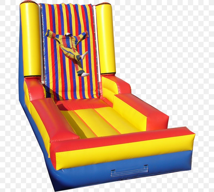 Inflatable Bouncers Wall Playground Slide Game, PNG, 680x734px, Inflatable Bouncers, Ball, Ball Pits, Chute, Game Download Free