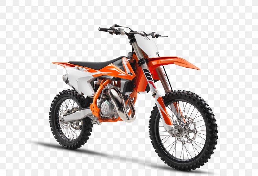 KTM 125 SX Motorcycle KTM SX KTM 450 SX-F, PNG, 918x629px, Ktm, Bicycle, Bicycle Accessory, Bicycle Frame, Bicycle Frames Download Free