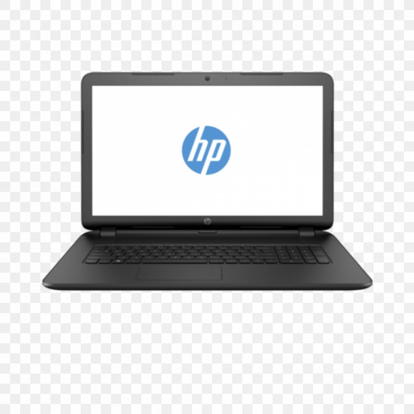 Laptop Hewlett-Packard HP Pavilion Intel Core, PNG, 1200x1200px, Laptop, Central Processing Unit, Computer, Computer Accessory, Computer Monitor Accessory Download Free
