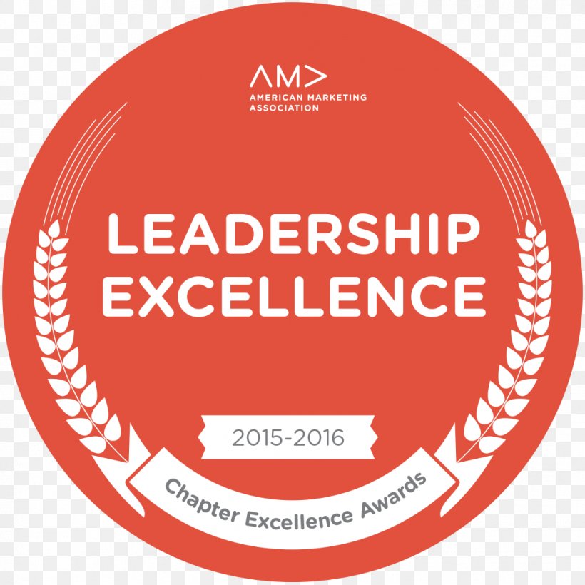 Leadership & Emotional Intelligence Marketing Organization Women's Leadership Conference 2018, PNG, 1033x1033px, 2018, Leadership, American Marketing Association, Area, Brand Download Free