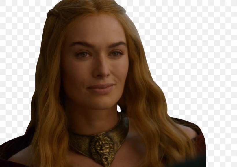 Lena Headey A Game Of Thrones Cersei Lannister Daenerys Targaryen, PNG, 1018x720px, Watercolor, Cartoon, Flower, Frame, Heart Download Free