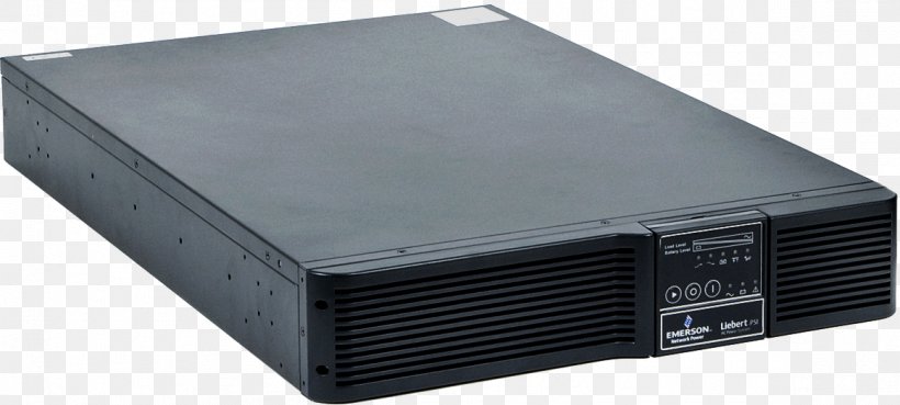 Liebert PSI 120V Vertiv Liebert PowerSure PSP 390.00 UPS UPS Vertiv Co, PNG, 1162x524px, 19inch Rack, Ups, Apc Backups Rs 1500, Computer Accessory, Computer Component Download Free