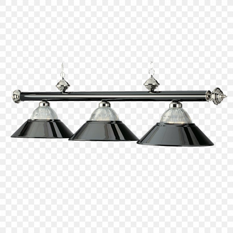 Light Fixture Billiards Table Recreation Room, PNG, 1500x1500px, Light, Billiard Tables, Billiards, Carom Billiards, Ceiling Fixture Download Free