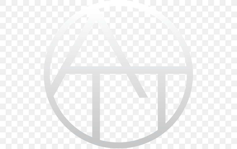 Logo Brand Circle Font, PNG, 707x518px, Logo, Black And White, Brand, Symbol, Text Download Free