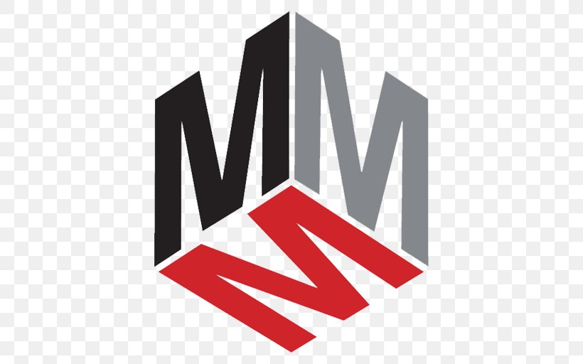 MMM (WA) Pty Ltd Logo Architectural Engineering Brand, PNG, 512x512px, Mmm Wa Pty Ltd, Architectural Engineering, Brand, Business, Company Download Free