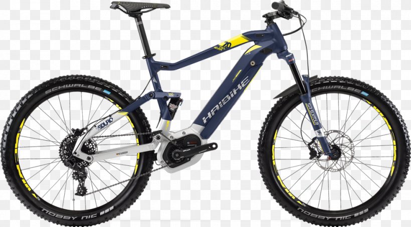 Mountain Bike Giant Bicycles Wydaho Rendezvous Teton Bike Festival Electric Bicycle, PNG, 980x543px, Mountain Bike, Automotive Exterior, Automotive Tire, Automotive Wheel System, Bicycle Download Free