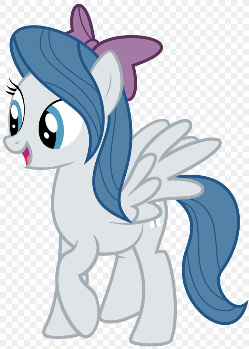 My Little Pony: Friendship Is Magic Fandom Horse Sweetie Belle Equestria, PNG, 1024x1436px, Pony, Animal Figure, Art, Cartoon, Cloudchaser Download Free