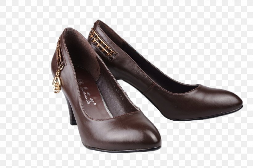 Nepal Dress Shoe Download, PNG, 2133x1423px, Nepal, Basic Pump, Brown, Dress Shoe, Footwear Download Free