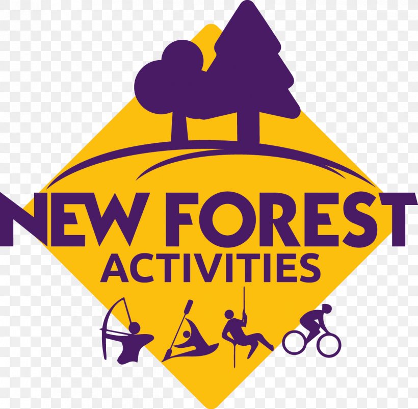 New Forest Activities Logo Brand Graphic Design Clip Art, PNG, 1250x1223px, Logo, Area, Artwork, Brand, New Forest Download Free