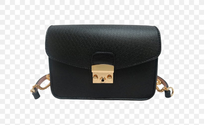 tyve trist frugtbart NEYE Tasche Handbag Leather, PNG, 1136x700px, Neye, Bag, Black, Brand,  Denmark Download Free