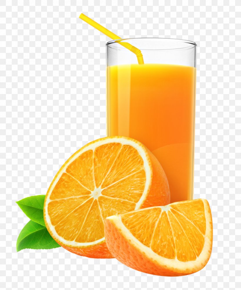 Orange Juice Breakfast Juicer, PNG, 996x1200px, Orange Juice, Breakfast, Citric Acid, Citrus, Diet Food Download Free