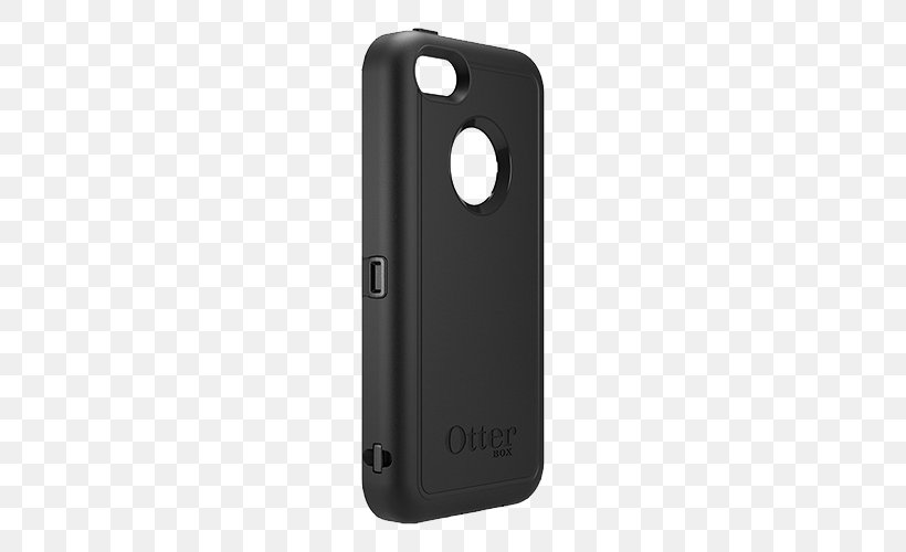 OtterBox Computer Hardware Mobile Phone Accessories Belt, PNG, 500x500px, Otterbox, Belt, Computer Hardware, Hardware, Iphone Download Free