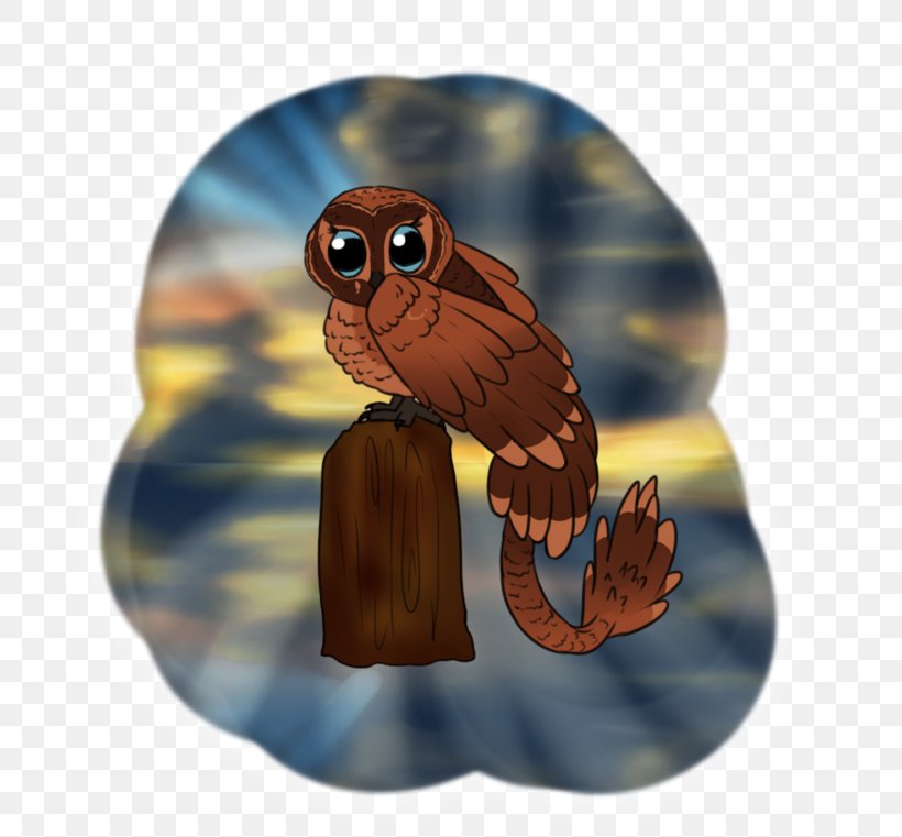 Owl Bird Of Prey Beak Animal, PNG, 800x761px, Owl, Animal, Beak, Bird, Bird Of Prey Download Free