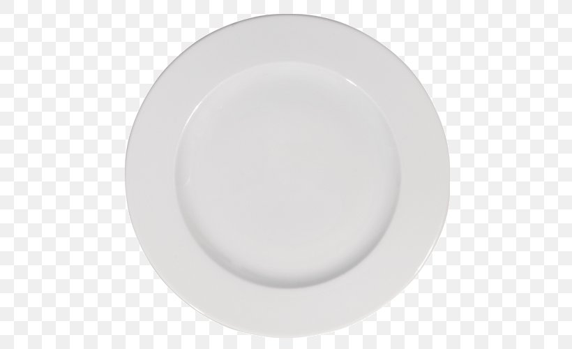 Plate Revol Porcelaine Tableware, PNG, 500x500px, Plate, Banquet, Cloche, Dinnerware Set, Dishware Download Free