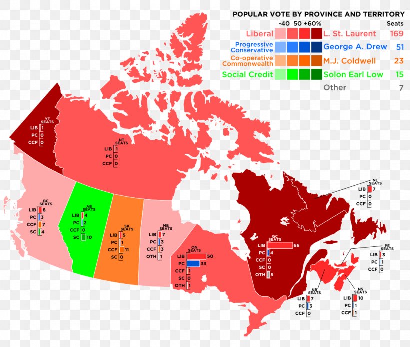 Provinces And Territories Of Canada France Canadian Federal Election, 1993 Map, PNG, 1084x920px, Canada, Area, Canadian Federal Election 1962, Canadian Federal Election 1984, Canadian Federal Election 1993 Download Free