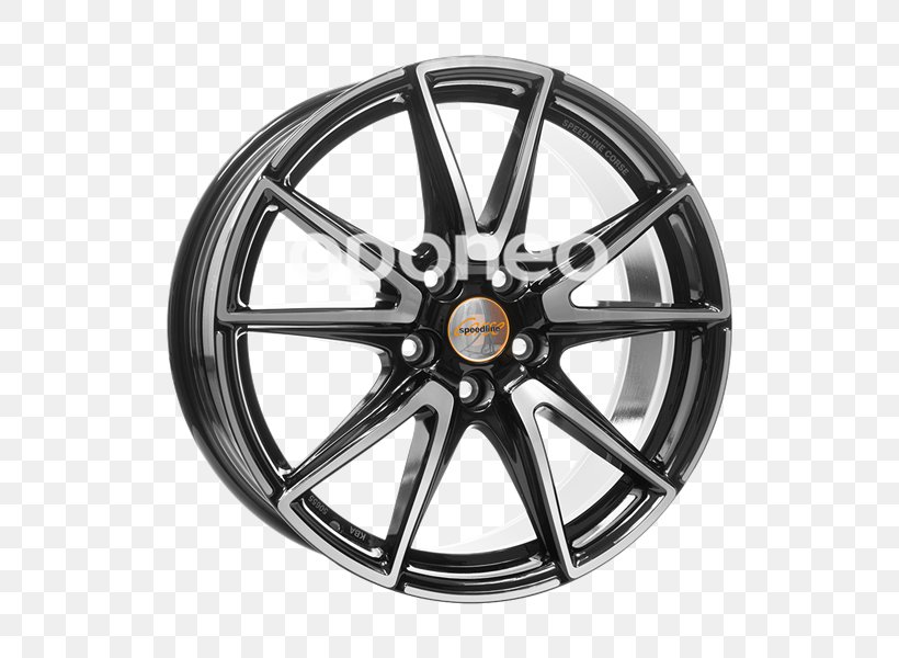 Rim Car Alloy Wheel Avant-garde, PNG, 600x600px, Rim, Alloy Wheel, Art, Auto Part, Automotive Tire Download Free