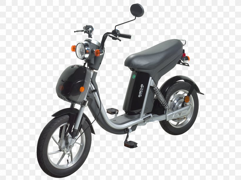 Scooter Peugeot Electric Vehicle Car Motorcycle, PNG, 1200x900px, Scooter, Bicycle, Car, Electric Bicycle, Electric Motorcycles And Scooters Download Free