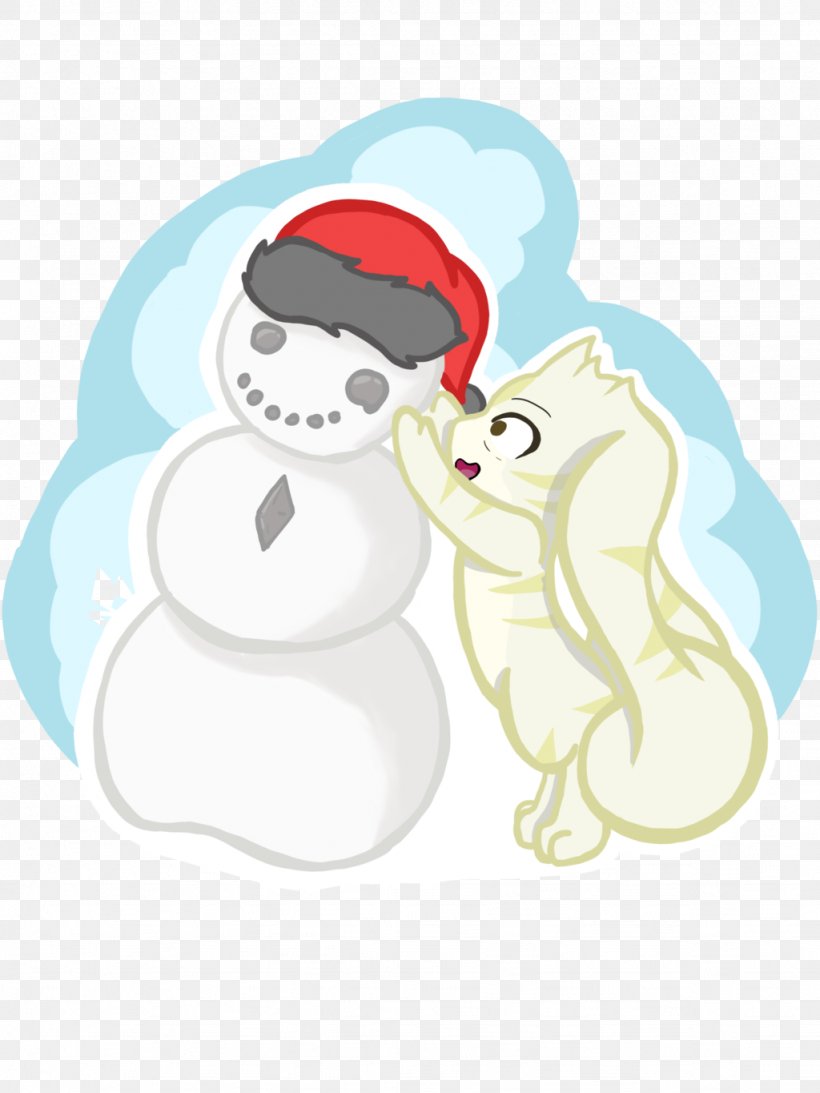 Snowman Nose Headgear Clip Art, PNG, 1024x1365px, Snowman, Art, Fictional Character, Headgear, Joint Download Free