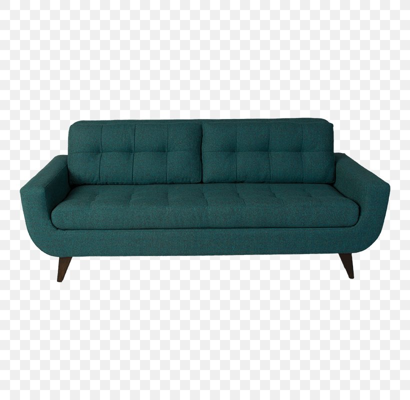 Sofa Bed Table Couch Furniture Light Fixture, PNG, 800x800px, Sofa Bed, Armrest, Carpet, Chair, Coffee Tables Download Free