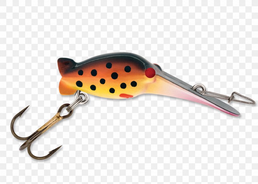 Spoon Lure Fishing Baits & Lures Plug Spinnerbait, PNG, 2000x1430px, Spoon Lure, Bait, Fish, Fishing, Fishing Bait Download Free
