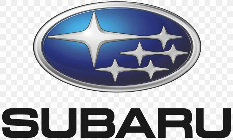 Subaru Impreza WRX Car Subaru XV Fuji Heavy Industries, PNG, 1100x660px, 2018 Subaru Brz Coupe, Subaru, Automotive Design, Brand, Car Download Free