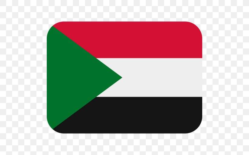 Sudan Emojipedia Regional Indicator Symbol Text Messaging, PNG, 512x512px, Sudan, Area, Brand, Emoji, Emojipedia Download Free