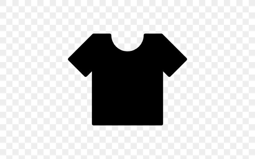 t shirt sleeve clothing png 512x512px tshirt black black and white brand button download free t shirt sleeve clothing png 512x512px