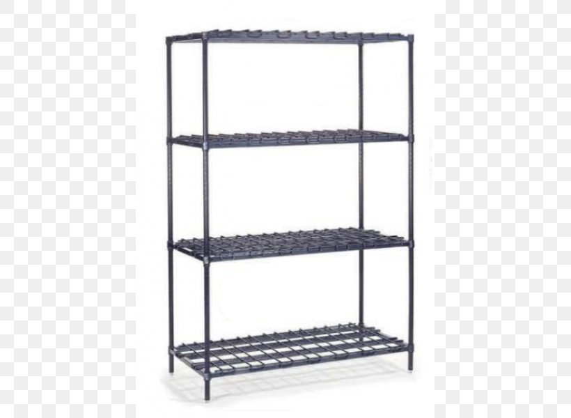 Table Shelf Wire Shelving Bay, PNG, 600x600px, Table, Bay, Cabinetry, Caster, Drawer Download Free