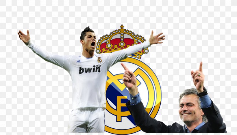 Team Sport Championship Real Madrid C.F., PNG, 1600x916px, Team Sport, Championship, Cheering, Competition Event, La Liga Download Free