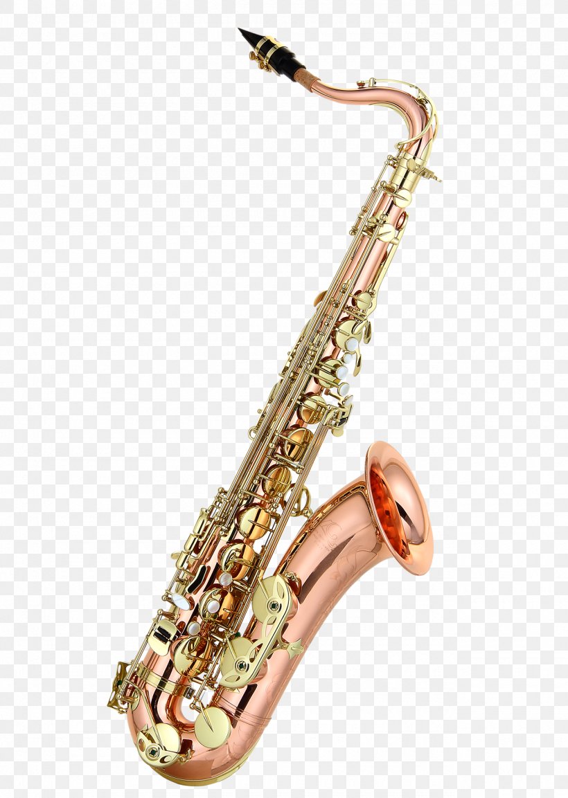Tenor Saxophone Alto Saxophone Musical Instruments Soprano Saxophone, PNG, 1280x1800px, Watercolor, Cartoon, Flower, Frame, Heart Download Free