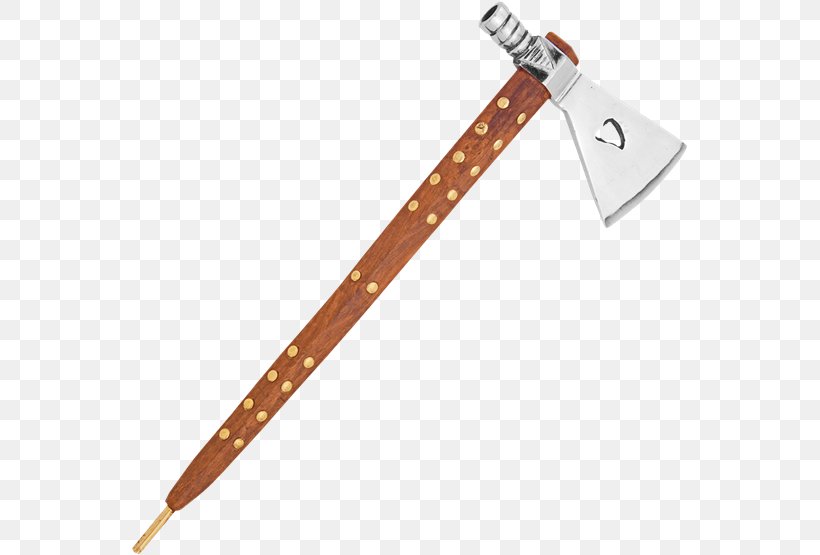 Tomahawk Weapon Angle, PNG, 555x555px, Tomahawk, Cold Weapon, Tool, Weapon Download Free