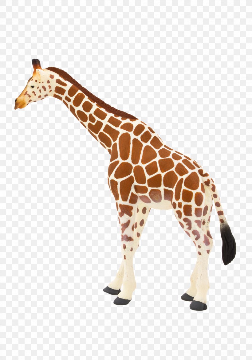 Toy Northern Giraffe Lion Animal Leopard, PNG, 2416x3456px, Toy, Animal, Animal Figure, Animal Planet, Basabizitza Download Free