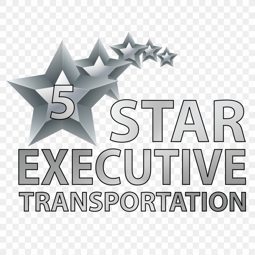 Transport Brand Logo Service Point To Point Destinations, PNG, 3000x3000px, Transport, Airport, Amenity, Brand, Chauffeur Download Free