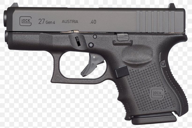 Trigger Heckler & Koch VP9 Pistol 9×19mm Parabellum, PNG, 3004x2001px, 919mm Parabellum, Trigger, Air Gun, Airsoft, Airsoft Gun Download Free