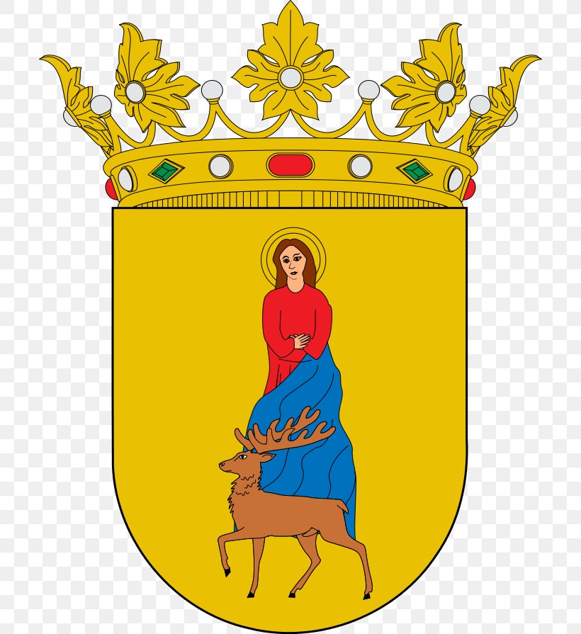 Tudela Pamplona Torreblanca Escutcheon Coat Of Arms, PNG, 710x895px, Tudela, Area, Art, Artwork, Azure Download Free