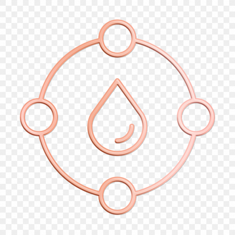 Water Icon Drop Icon Save Water Icon, PNG, 1138x1136px, Water Icon, Computer, Data, Drop Icon, Save Water Icon Download Free