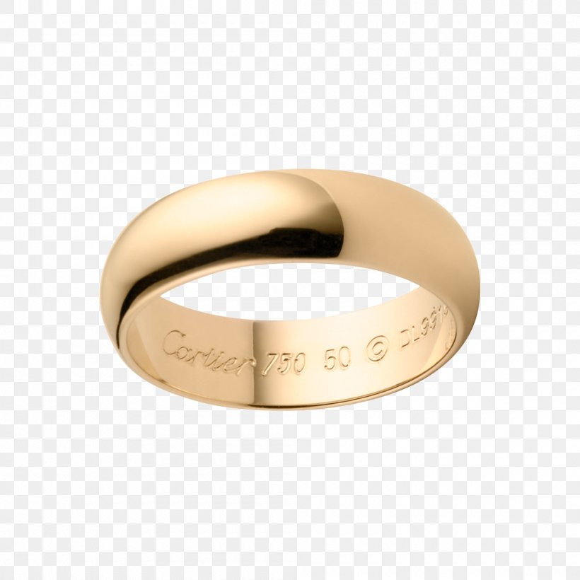 Wedding Ring Engagement Ring Marriage Bride, PNG, 1000x1000px, Wedding Ring, Bride, Cartier, Colored Gold, Engagement Download Free