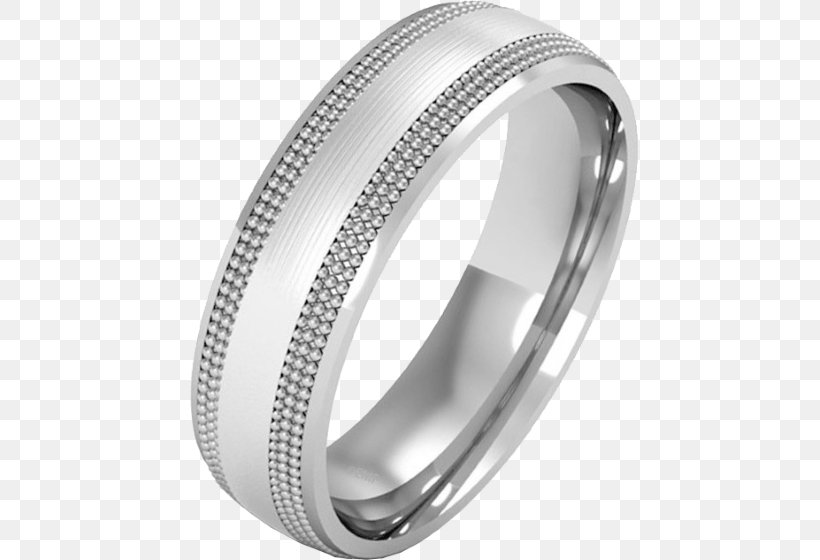 Wedding Ring Silver Gold, PNG, 560x560px, Wedding Ring, Bride, Christian Views On Marriage, Diamond, Gold Download Free
