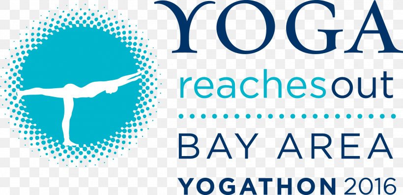 Yoga Instructor Asana Yin Yoga Down Under School Of Yoga, PNG, 2062x997px, Yoga, Area, Asana, Ayurveda, Barre Download Free