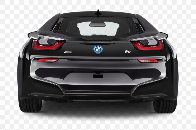 2014 BMW I8 Car 2015 BMW I8 2016 BMW I8, PNG, 2048x1360px, 2014 Bmw I8, 2015 Bmw 3 Series, 2015 Bmw I8, Automotive Design, Automotive Exterior Download Free