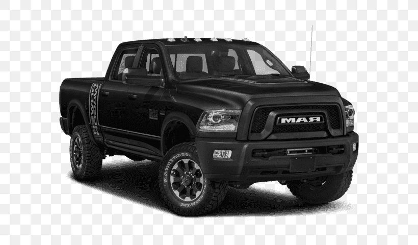 2018 Toyota Tacoma TRD Off Road Pickup Truck Toyota Racing Development Off-roading, PNG, 640x480px, 2018 Toyota Tacoma, 2018 Toyota Tacoma Trd Off Road, Toyota, Automotive Design, Automotive Exterior Download Free